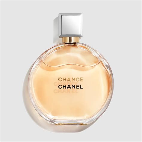 chanel of perfumery|best perfumes by chanel.